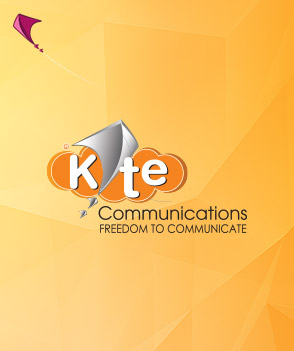 Kite-Communications 