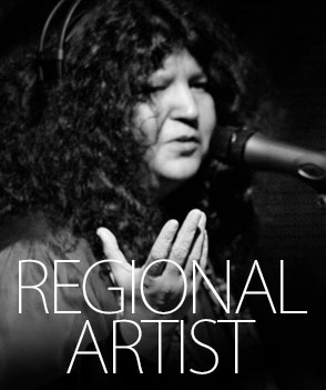 regional artis 