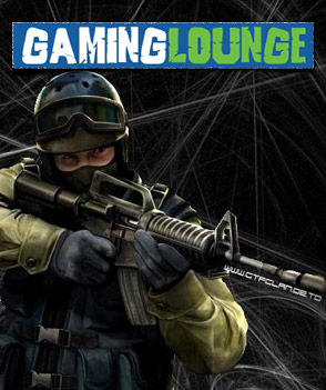 ptcl gaming 